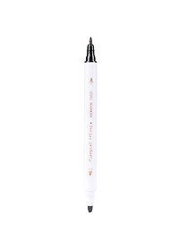 Hộp Bút 36 Màu Deli Sketch Marker - Phiên Bản Sơn Tùng M-TP Giới Hạn - Deli C185-36