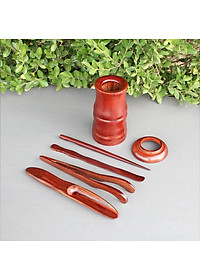 product-img-8