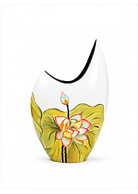 product-img-11