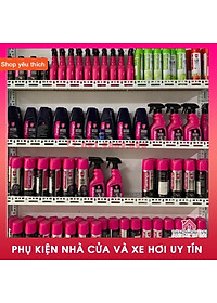 product-img-6