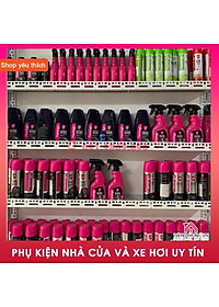 product-img-5