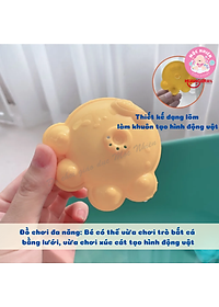 product-img-6
