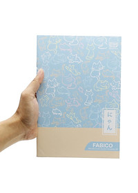 product-img-4