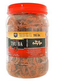 product-img-5