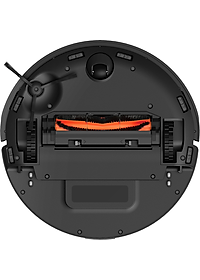 Robot hút bụi lau nhà Xiaomi Vacuum Mop 2 Pro(BHR5204EU) - Hàng Chính Hãng