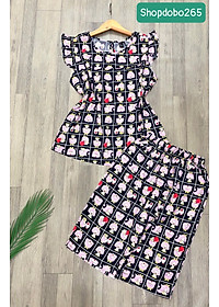 product-img-7
