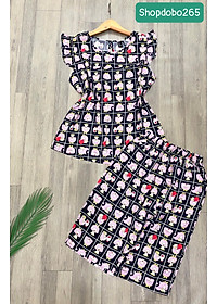 product-img-7