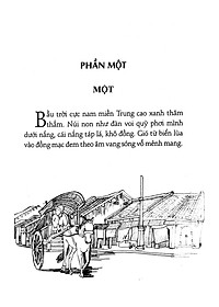 Sách - Thầy Giáo Nguyễn Tất Thành Ở Trường Dục Thanh (Tái Bản 2025)