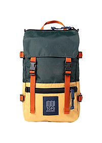 product-img-8
