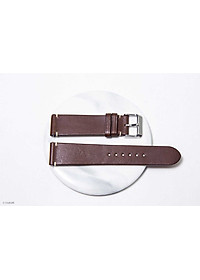 product-img-15