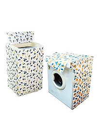 product-img-7