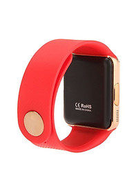product-img-2