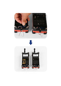 product-img-7