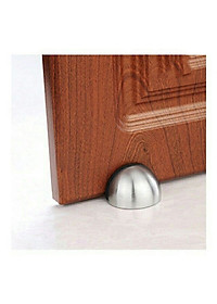 Chặn cửa bán nguyệt