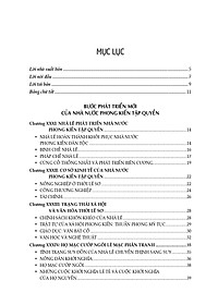 Lịch Sử Việt Nam Từ Nguồn Gốc Đến Cuối Thế Kỷ XIX - Quyển Hạ (Bản in năm 2023)