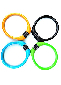 product-img-10