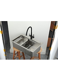 product-img-12