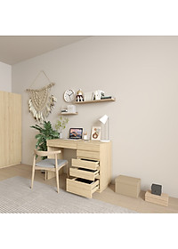 product-img-6