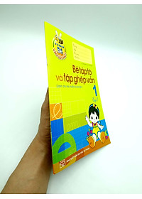product-img-5