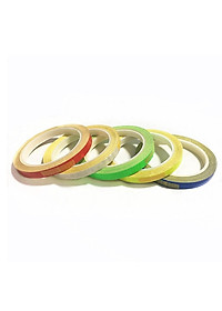 product-img-6