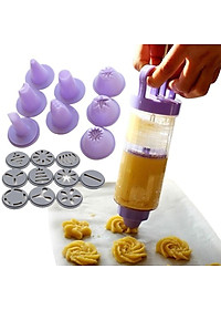product-img-6