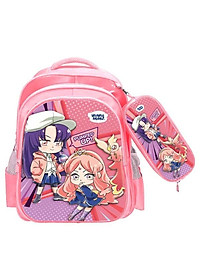 product-img-0