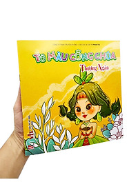 product-img-5