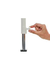 product-img-11