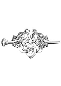 product-img-11