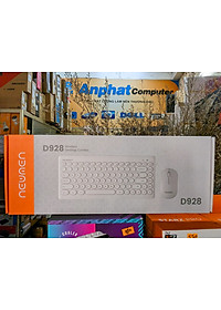 product-img-5