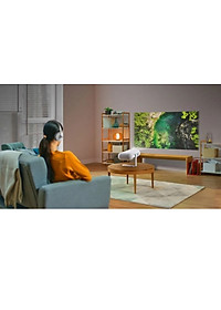 product-img-16