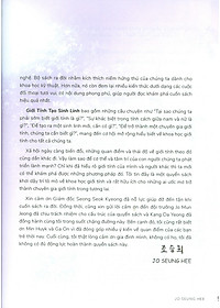 product-img-4