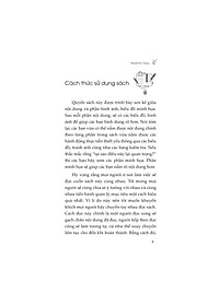 product-img-14