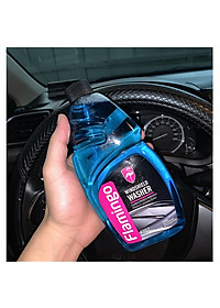 product-img-5