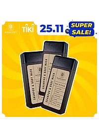 product-img-18