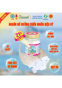 product-img-5