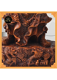 product-img-3