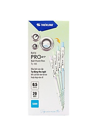 product-img-6