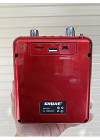product-img-7