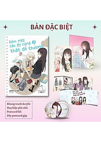 product-img-2