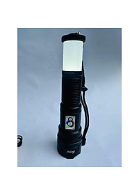 product-img-7