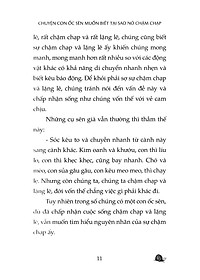 product-img-9