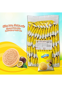 product-img-1
