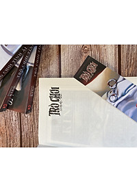 product-img-7