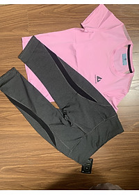 product-img-4