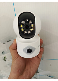 product-img-4