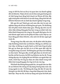 product-img-14