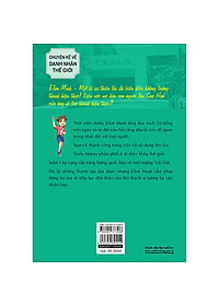 product-img-2