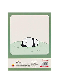 product-img-10