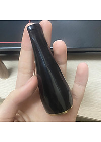 Tẩu Bắt Tóp Xì Gà 02 Free size dùng cho các cỡ Thiết Kế Sang Trọng Cao Cấp ( giao màu ngẫu nhiên ) - quà tặng ý nghĩa cho sức khỏe nam giới